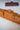 La mallette de cuisine - couteaux /// Sur Commande - Personnalisation offerte - Les Compères