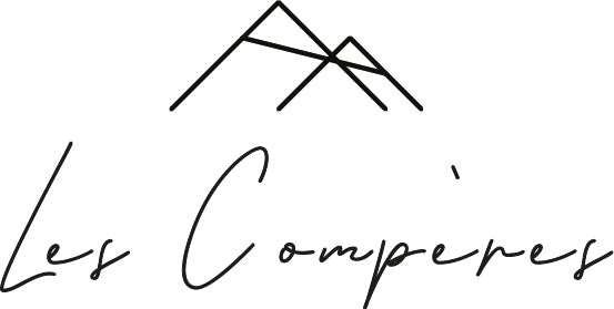 Les Compères