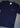T-shirt marine petit Compères - Les Compères
