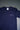 T-shirt marine petit Compères - Les Compères