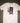 Le T-shirt blanc Bill Murray - Les Compères