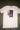 Le T-shirt blanc Bill Murray - Les Compères