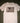 Le T-shirt blanc London - Les Compères