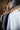 T-shirt marine petit Compères - Les Compères
