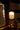 Les bougies parfumées x Atelier Louis au vin chaud - Les Compères