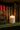 Les bougies parfumées x Atelier Louis au feu de bois - Les Compères