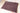 Le porte-document & ordi 15" chocolat - Les Compères
