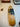 Le skateboard sérigraphié - série limitée - Les Compères
